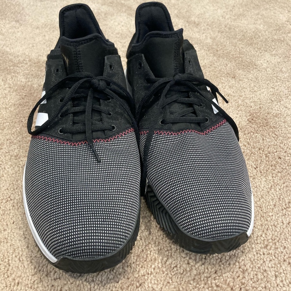 Adidas Game Court size 14.5